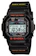 カシオ計算機 GWX-5600-1JF 1