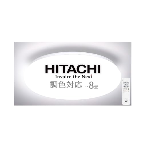 LEDシーリングライト 1