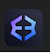 Exodus Movement Exodus: Crypto Bitcoin Wallet 1