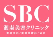 エレクトロポレーションのおすすめクリニック【2025年】 1