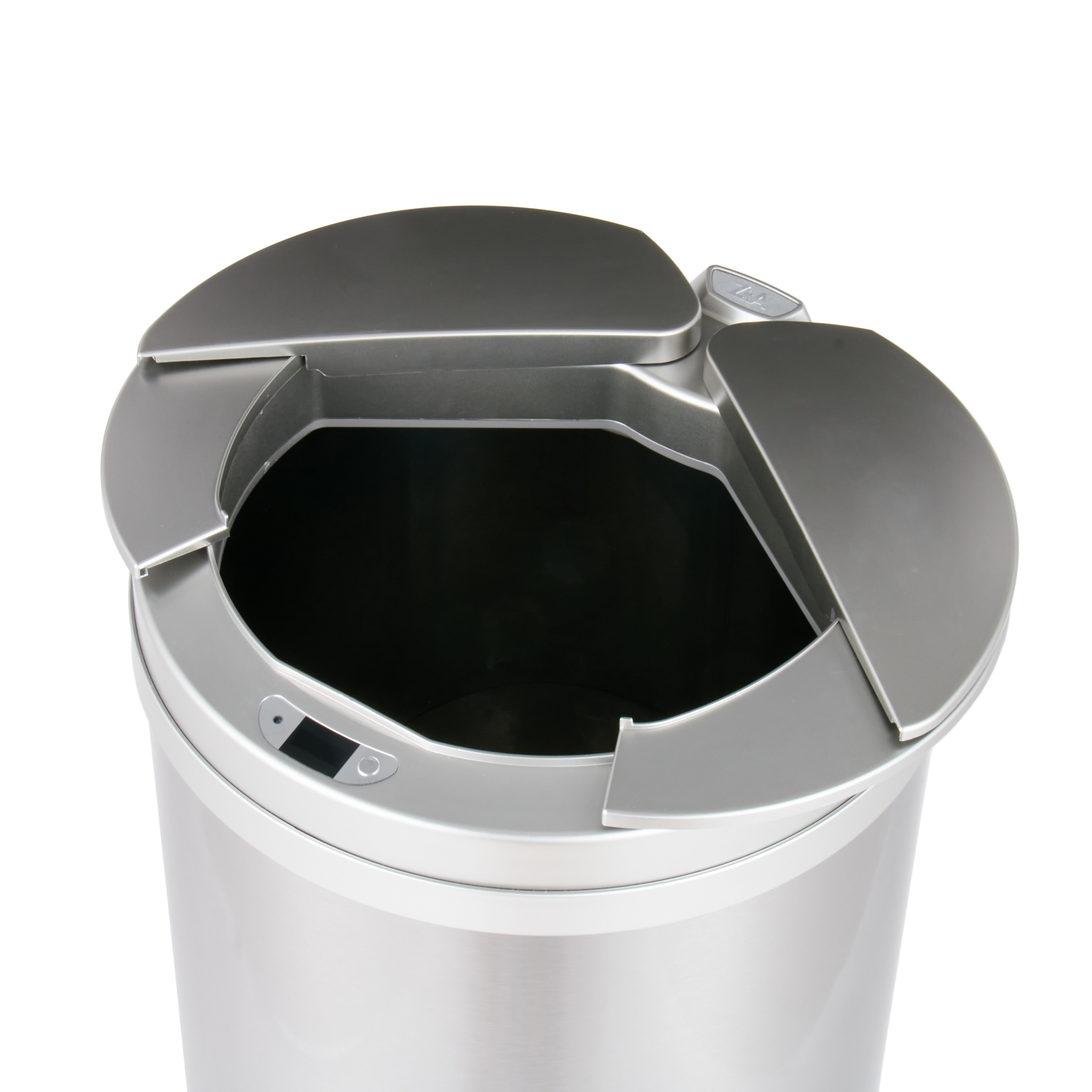 新品未使用品　ジータ　ゴミ箱　フタ ZitA ゴミ箱 フタのみの通販 by おぱぴshop｜ラクマ