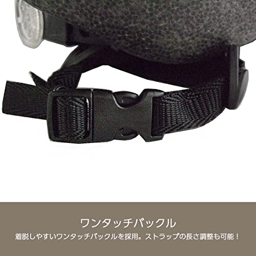 子供用ヘルメット 5