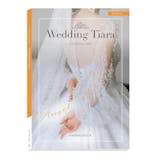 親戚に喜ばれる結婚内祝いのおすすめ人気ランキング【お返しに!2026年9月】 2