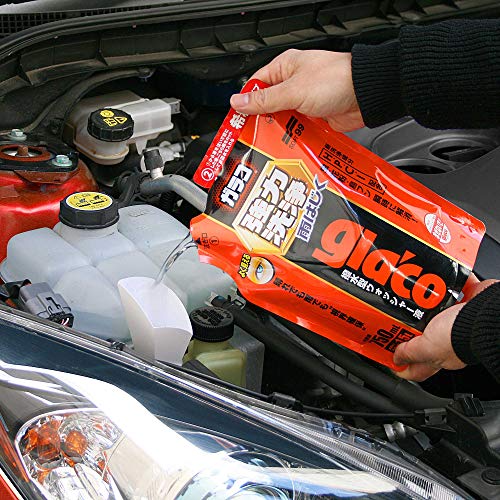 21年 ウォッシャー液のおすすめ人気ランキング12選 Mybest