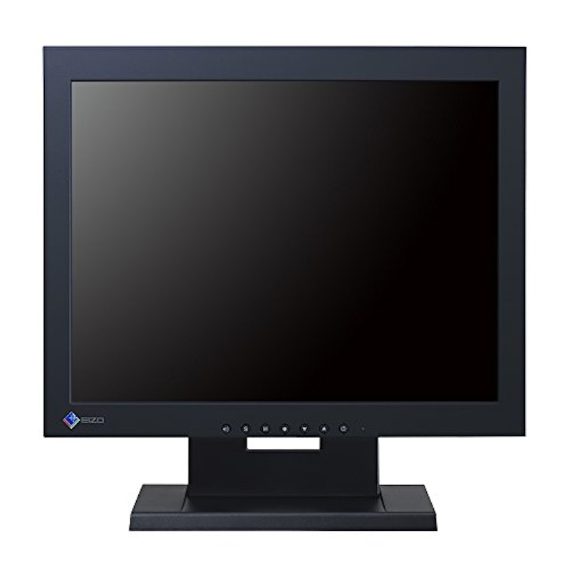 DuraVision FDX1501T-A 1