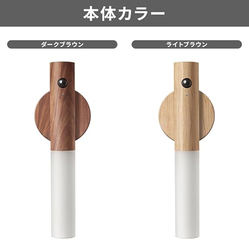 ナイトライト 7