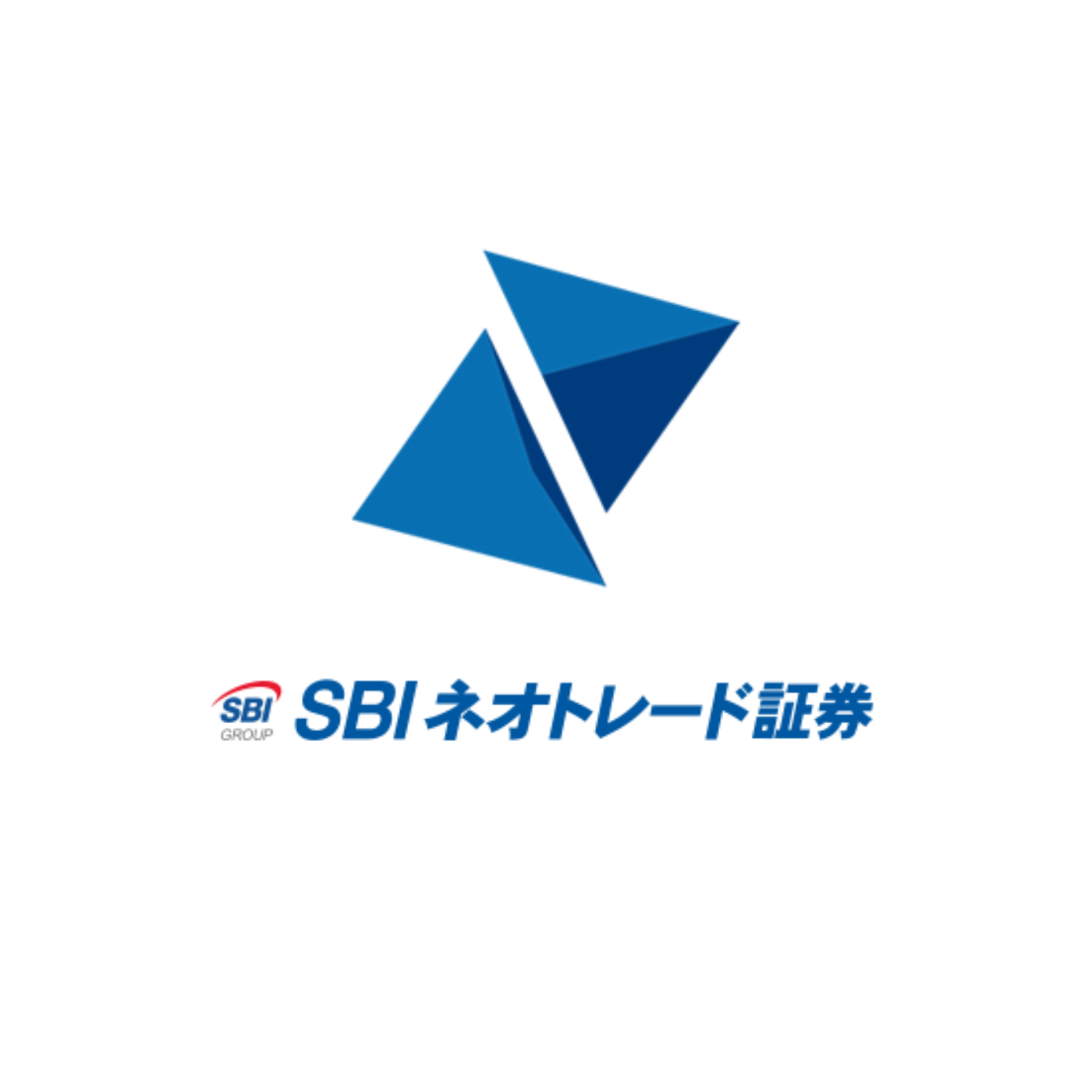 SBIネオトレード証券（旧ライブスター証券）の評判・口コミは本当？メリットや手数料・取扱商品を徹底調査！ | マイベスト