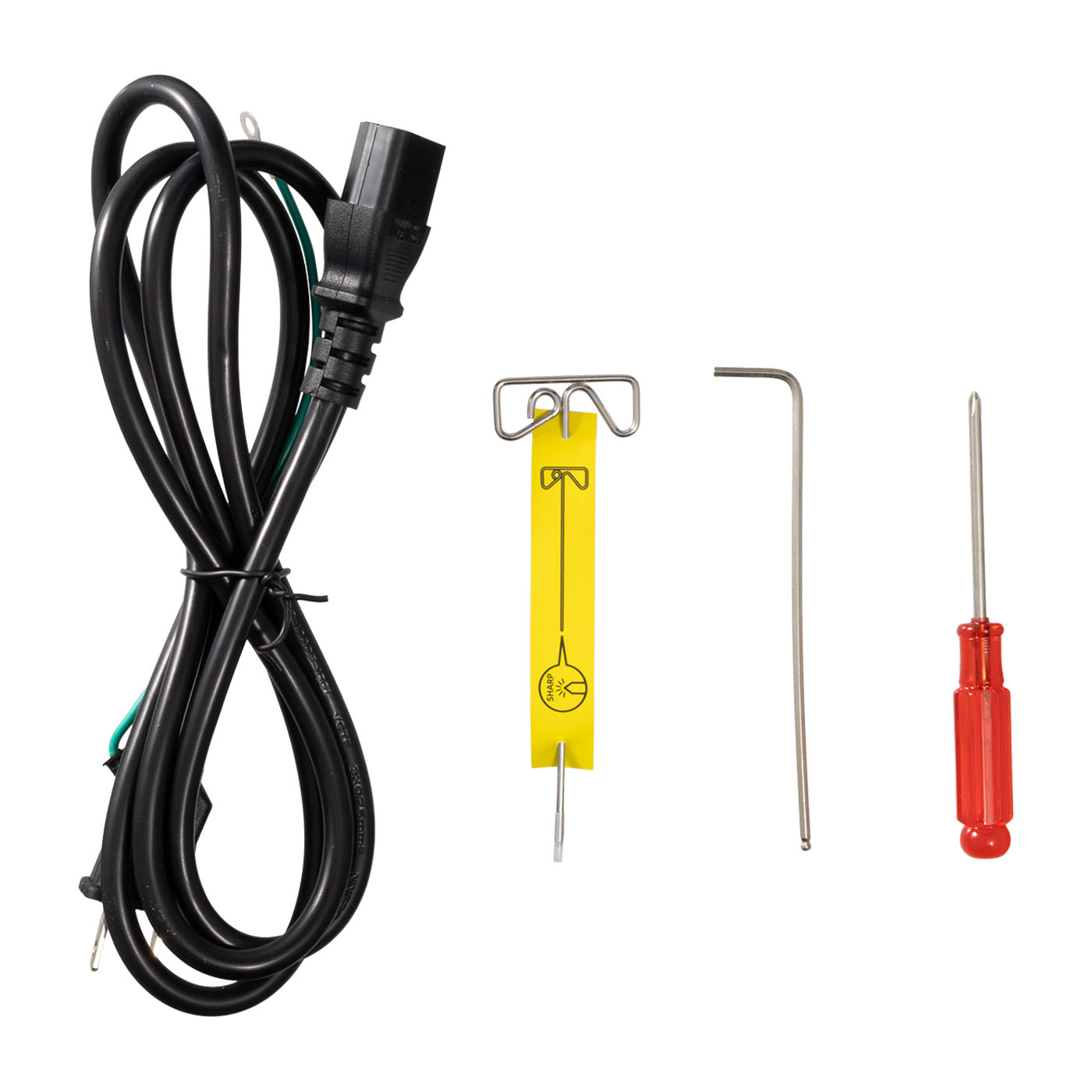 FLASHFORGE Adventurer 3を検証レビュー！家庭用3Dプリンターの選び方