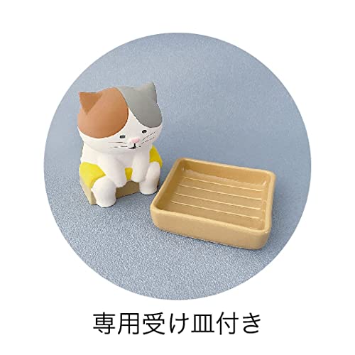 潤いマスコット ミニ加湿器 2
