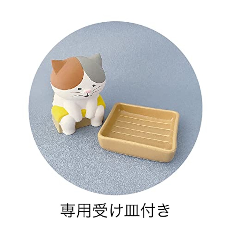 潤いマスコット ミニ加湿器 2