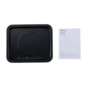 パナソニック Panasonic オーブンレンジ NE-MS4Cの口コミ・評判を元に パナソニック Panasonic オーブンレンジ NE-MS4Cの口コミ・評判を元に
