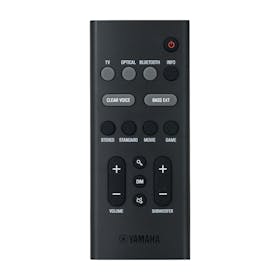 ヤマハ サウンドバー SR-B30Aの口コミ・評判は?実際に使ってよい点・気になる点を徹底レビュー! 5