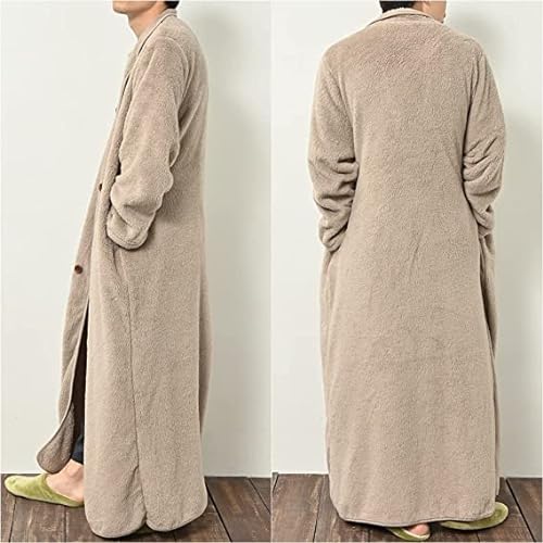 着る毛布 3