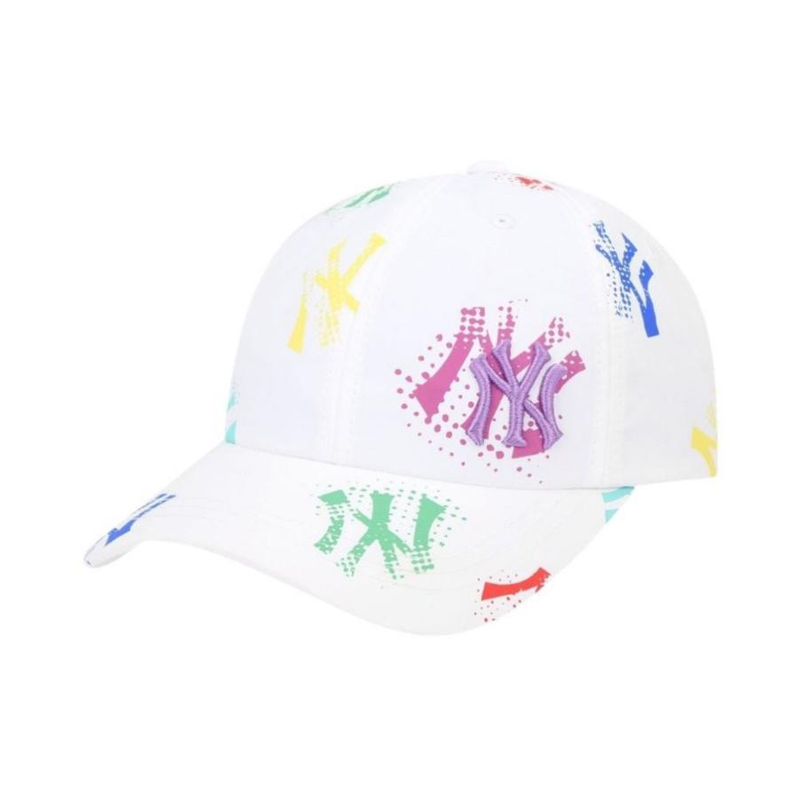 Graffiti Cap 2