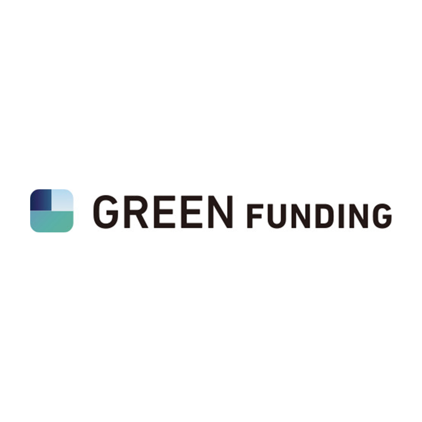 GREEN FUNDING 1