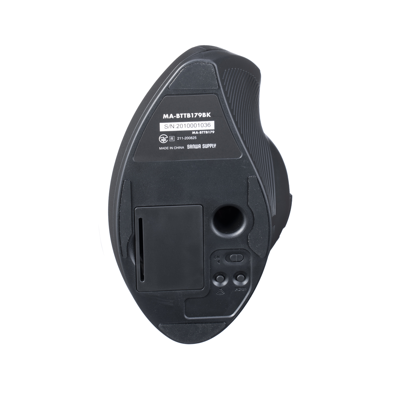 Ma Bttb179bkを全10商品と比較 口コミや評判を実際に使ってレビューしました Mybest