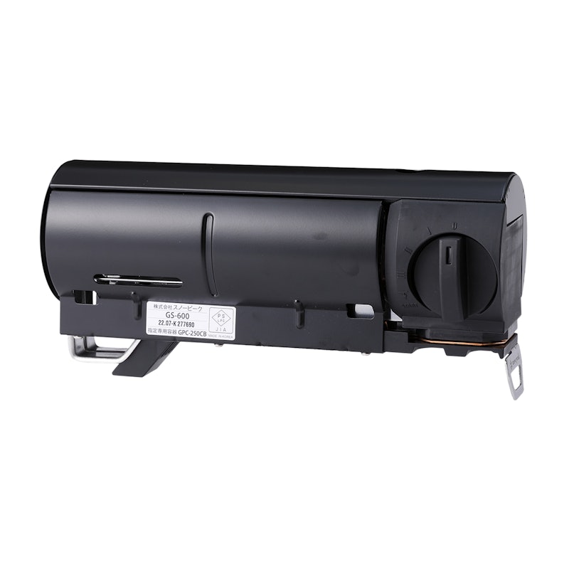 スノーピーク ホームアンドキャンプバーナーをレビュー!クチコミ スノーピーク ホームアンドキャンプバーナーをレビュー!クチコミ