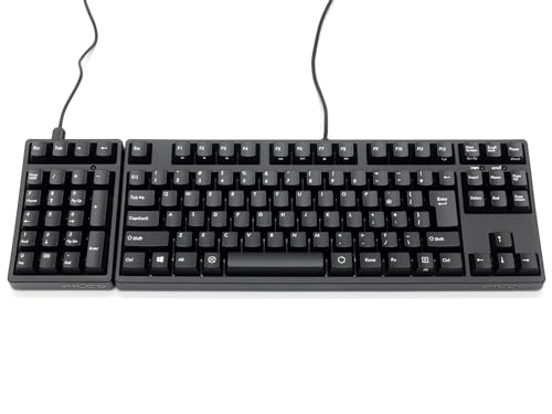 FILCOのキーボードのおすすめ人気ランキング【2025年12月】 | マイベスト