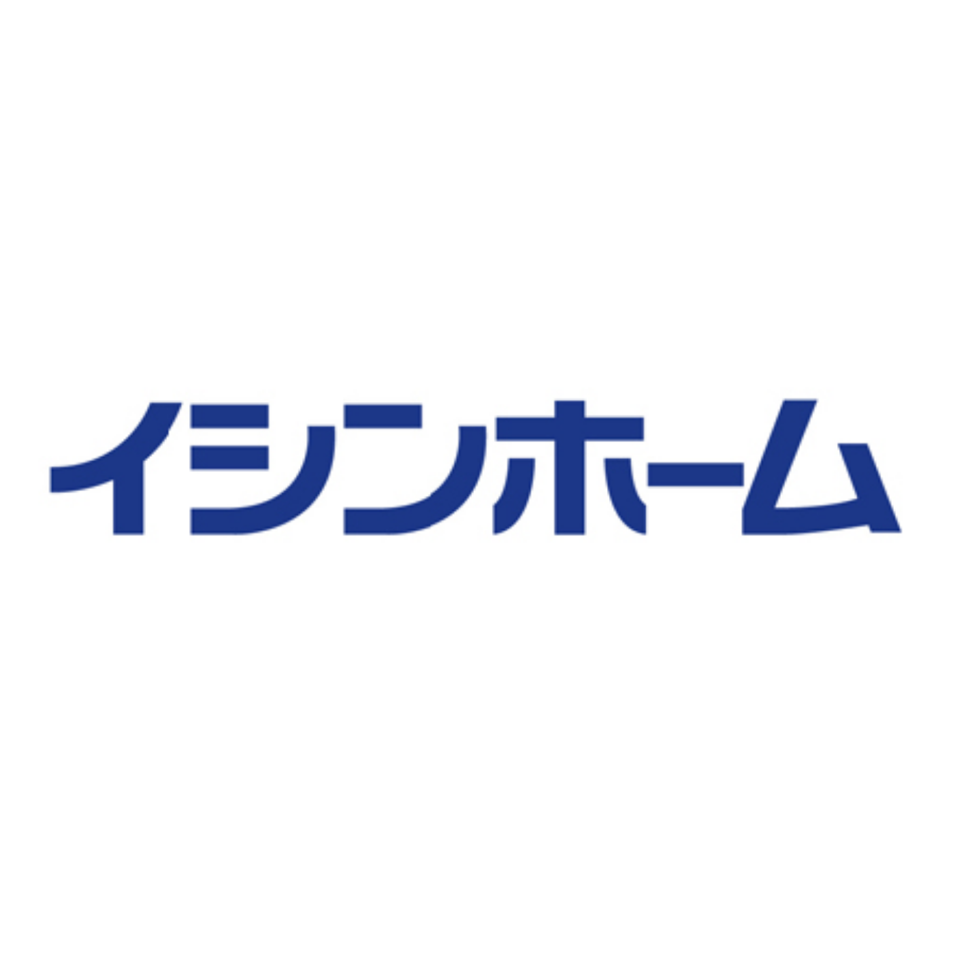 21年 ハウスメーカー 注文住宅のおすすめ人気ランキング26選 徹底比較 Mybest