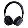 JBL Live 680NC 1