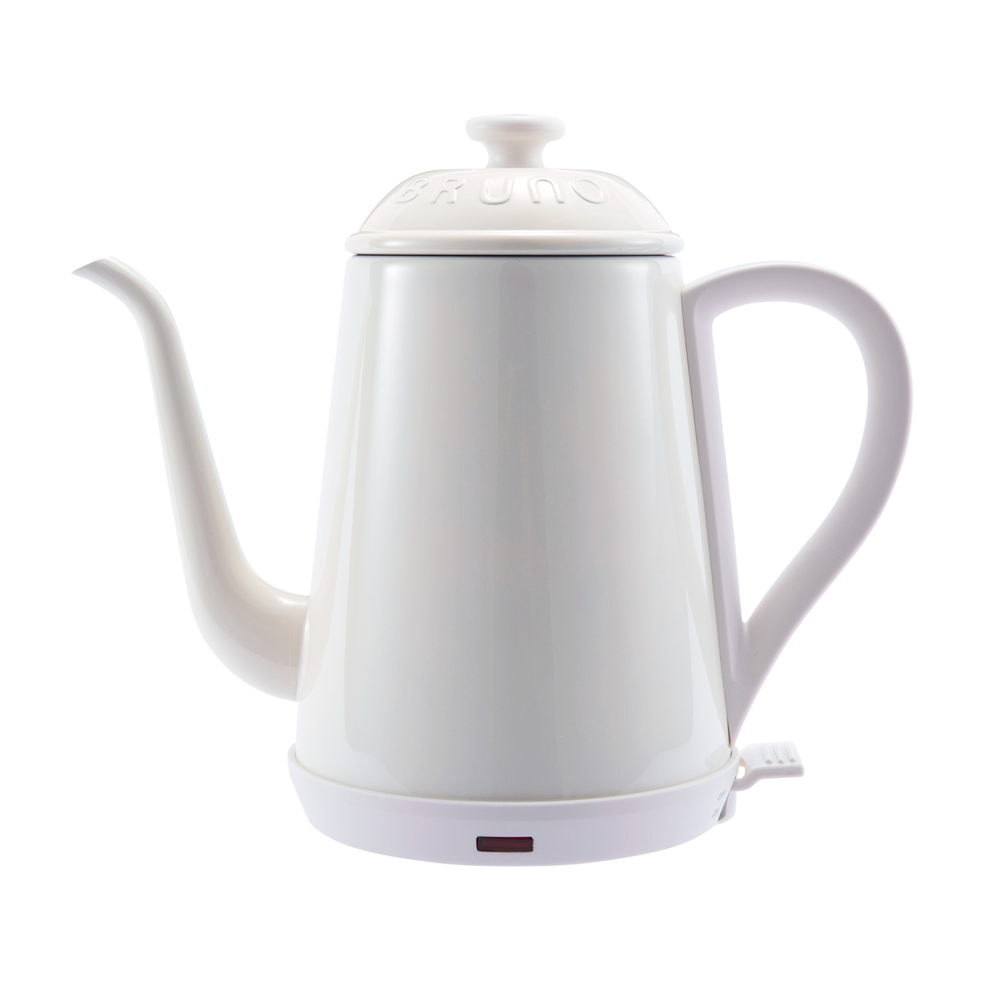 Bruno ステンレスデイリーケトルを他商品と比較 口コミや評判を実際に使ってレビューしました Mybest