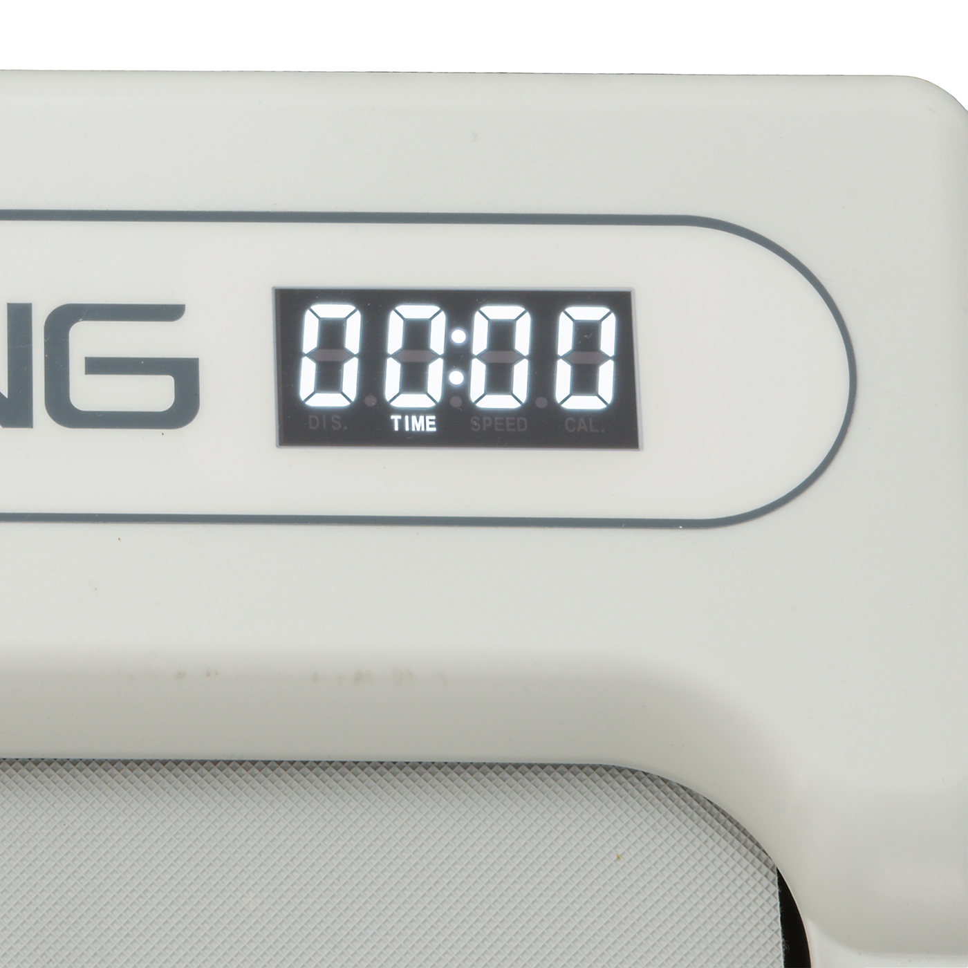 オールマーケットジャパン ランニングパット BW-WKM02-WHを検証