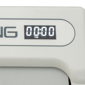 オールマーケットジャパン ランニングパット BW-WKM02-WHを検証 オールマーケットジャパン ランニングパット BW-WKM02-WHを検証