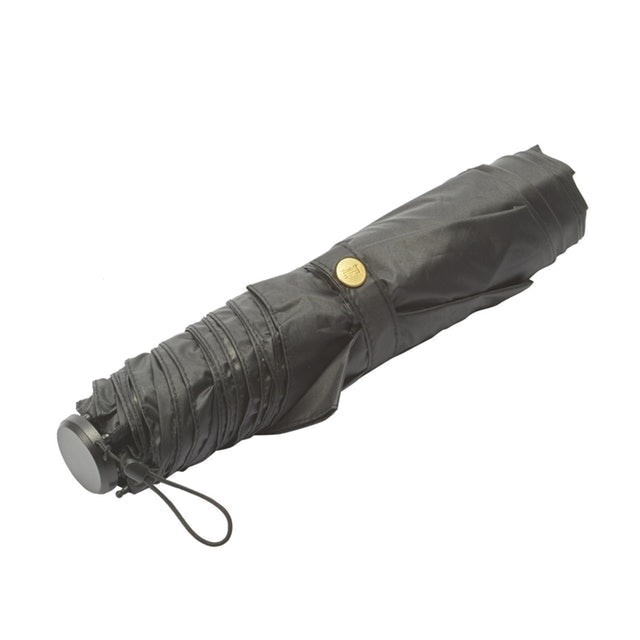 徹底比較 男性用日傘のおすすめ人気ランキング11選 折りたたみ 軽量で便利 Mybest