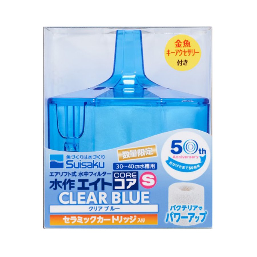 21年 金魚用フィルターのおすすめ人気ランキング10選 Mybest