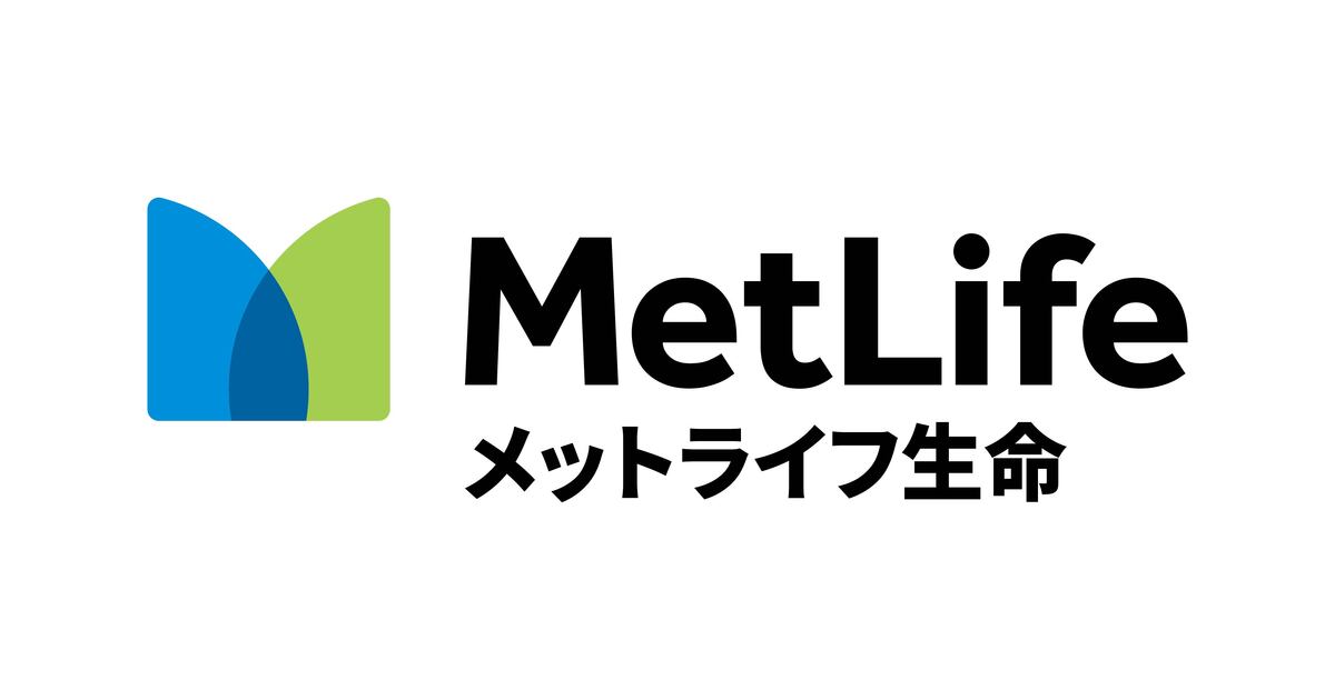 ブライトビジョン 1