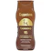 Coppertone Tanning Lotion 1