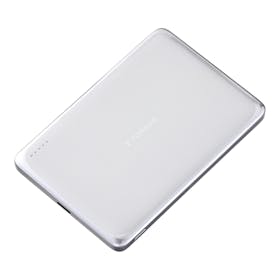 TORRAS MiniMag Pro PB27を検証レビュー!モバイルバッテリーの選び方も紹介 1
