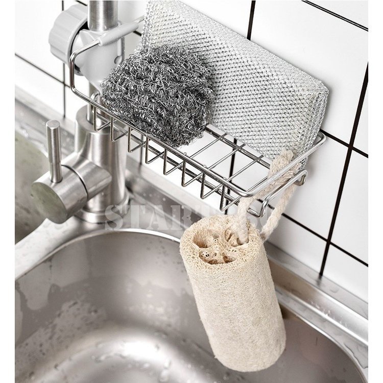 21年 キッチン用スポンジラックのおすすめ人気ランキング15選 Mybest