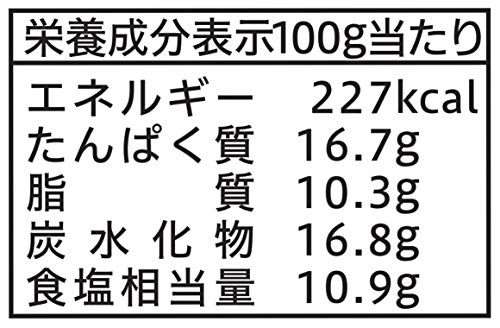 無添加 赤だし 4