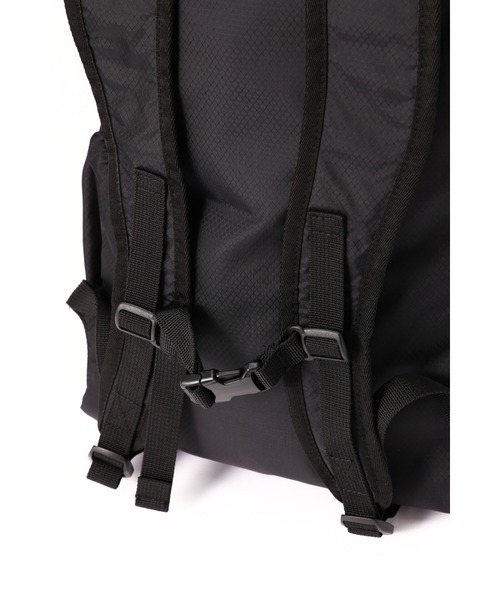 NYLON RIPSTOP 4
