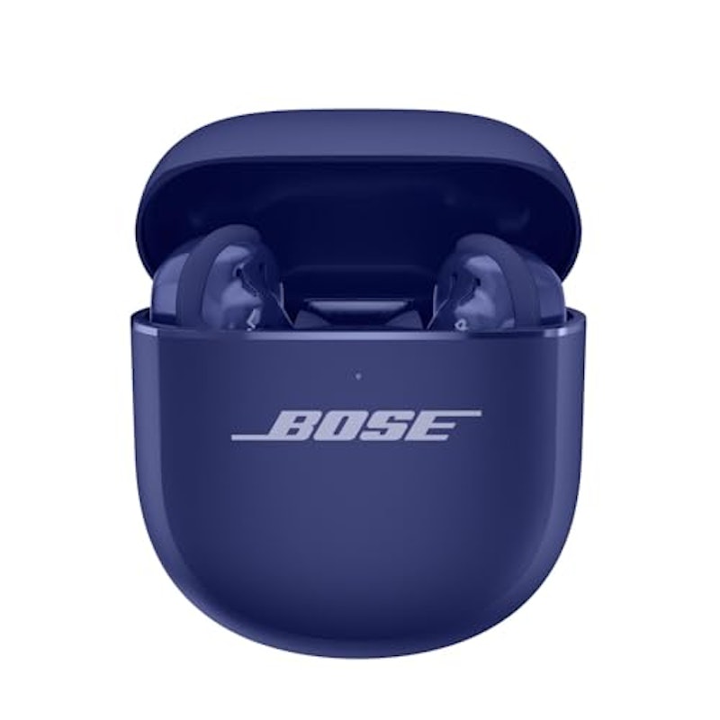 QuietComfort Ultra Earbuds 第2世代 5