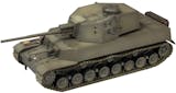 戦車プラモデルのおすすめ人気ランキング【2026年8月】 4