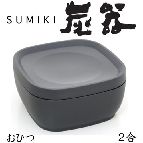 おひつ 4