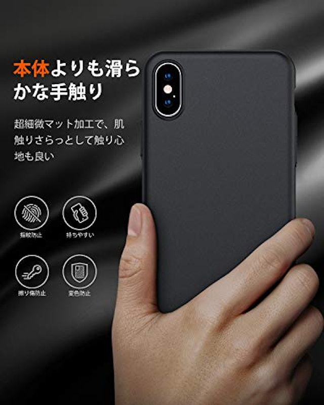 ケース 3