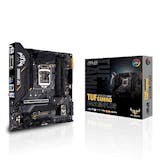 LGA1200マザーボードのおすすめ人気ランキング【2026年9月】 4