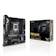 ASUS B460M-PLUS 1