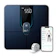 Anker Smart Scale P2 Pro 1