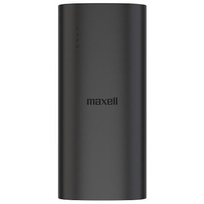 アーチ型モバイル充電バッテリー 3