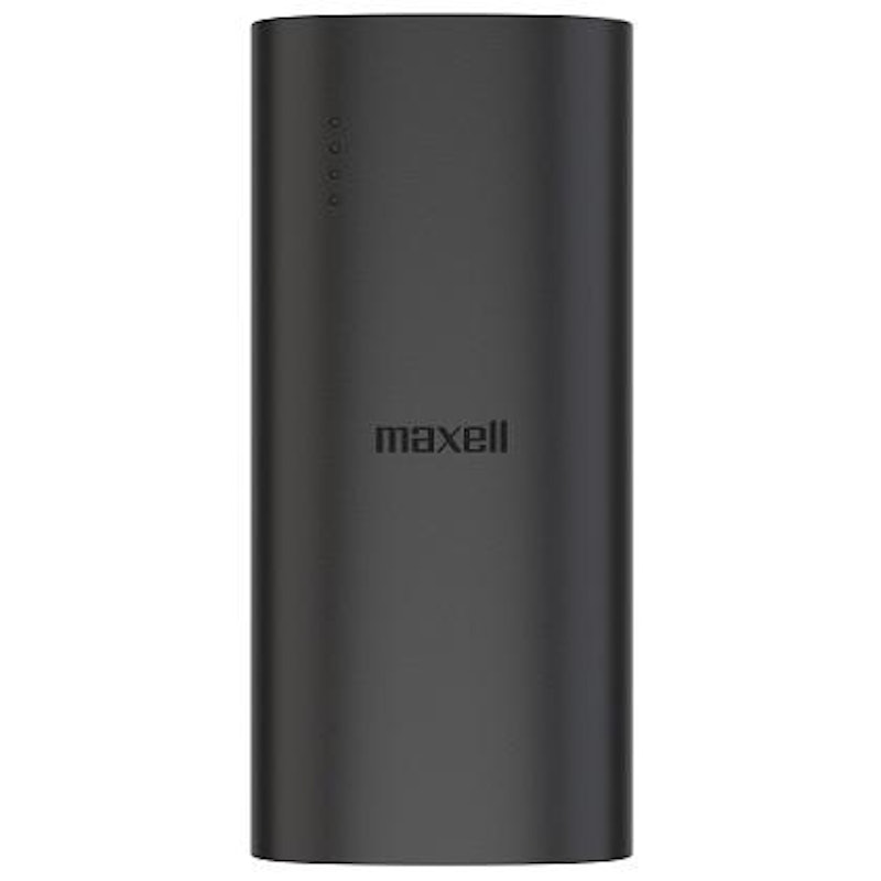 アーチ型モバイル充電バッテリー 3