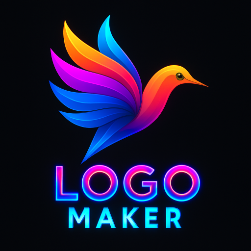 Logo Maker 1