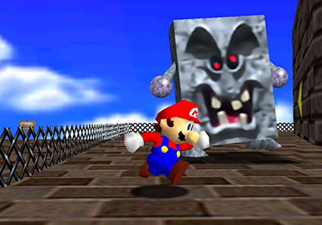 21年 マリオシリーズのおすすめ人気ランキング10選 Mybest 21年 マリオシリーズのおすすめ人気ランキング10選 Mybest