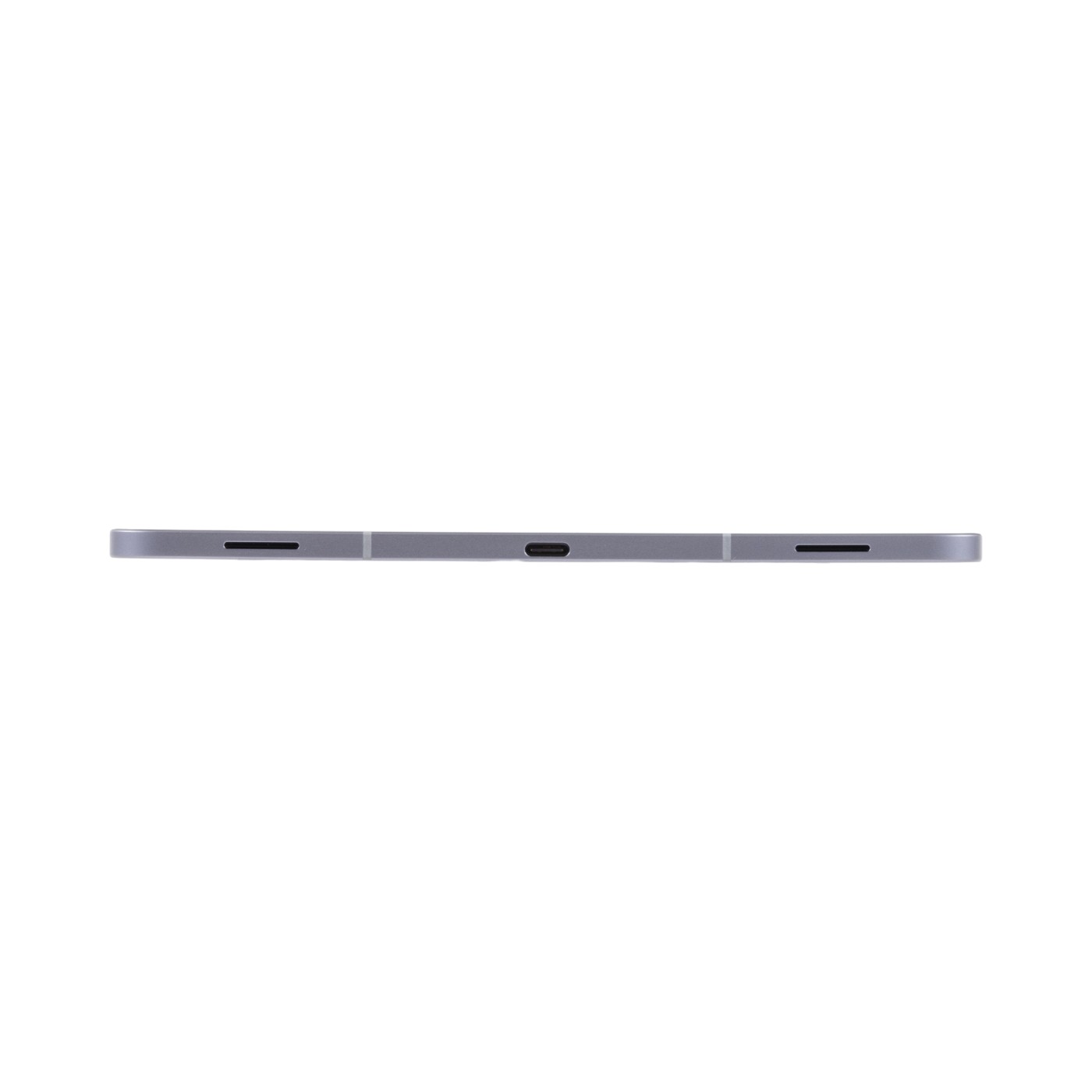 Tab S11 3