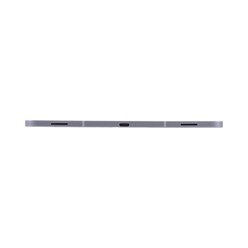 Tab S11 3