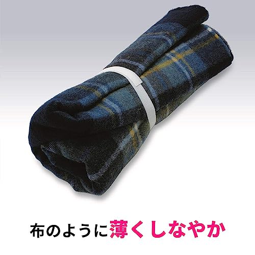 ワンタッチベルト 6