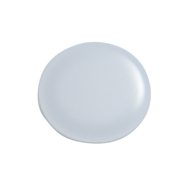 ミレアム シャンプーを全22商品と比較 口コミや評判を実際に使ってレビューしました Mybest ミレアム シャンプーを全22商品と比較 口コミや評判を実際に使ってレビューしました Mybest